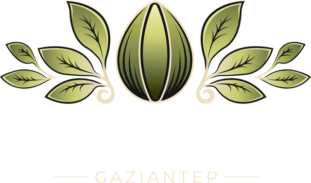 Pistazienwelt